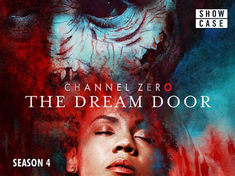 channel zero season 4 wiki